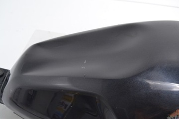 Топливный бак HONDA CMX 1100 REBEL 21-