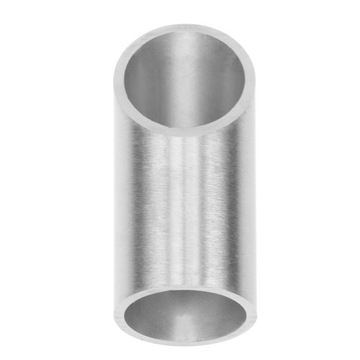 GITARY AKCESORIA GITAROWE FINGER SLIDE GUITAR SLIDER