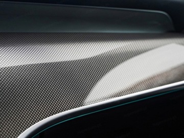 Mercedes GLC C254/X254 Coupe 2.0 220d 197KM 2026 GLC Coupe 220 d 4-Matic AMG Line 2.0 (197KM) 2026, zdjęcie 11