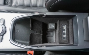 Alfa Romeo Stelvio SUV Facelifting 2.0 Turbo 280KM 2020 Alfa Romeo Stelvio Alfa Romeo Stelvio Veloce GWARANCJA do 2030 2.0 Benzyna, zdjęcie 23