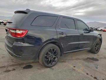 Dodge Durango III 2019 Dodge Durango RT 2019 5.7 Benzyna 360KM, zdjęcie 3