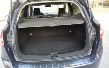 Ford Kuga I 2011 Ford Kuga 2.0D Navi PDC Klimatronik Bez Korozji Sprowadzony Oplacony, zdjęcie 25