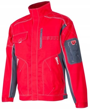 Толстовка Ardon Vision XL Professional Strong Work