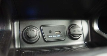 Hyundai ix35 SUV Facelifting 1.6 GDI 135KM 2015 Hyundai ix35 PanoramaKamera NAVIgacjaPDC PodgrzewaneFotele KierownicaTUV 0, zdjęcie 25