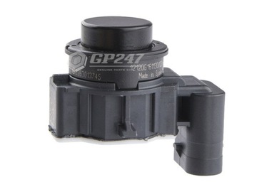 Bosch Czujnik Parkowania 3Q0919275A 3Q0919275AGRU