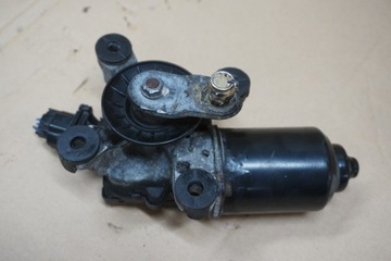 LAND CRUISER 90 95 MOTOREK STĚRAČE PŘEDNÍ 96-02R EVROPA