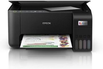 WIELOFUNKCYJNA DRUKARKA EPSON EcoTank ET-2815 WIFI