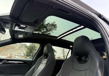 Volkswagen Passat B9 2024 Volkswagen Passat Variant 2.0TSI 264KM R-Line 4Motion Salon PL Panorama Ma, zdjęcie 13