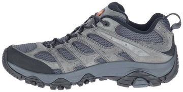 Buty trekkingowe Merrell MOAB 3 J035881 43,5