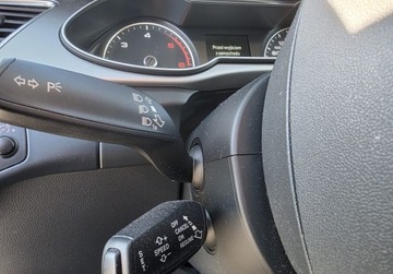Audi A4 B8 Avant Facelifting 2.0 TDI 150KM 2014 Audi A4 Avant 2.0 Diesel 150KM, zdjęcie 11