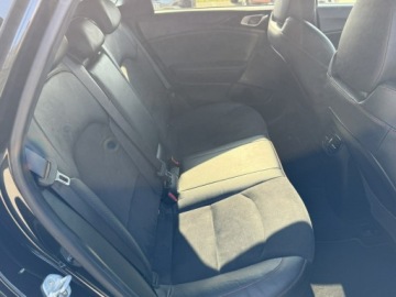 Kia Ceed III GT 1.6 T-GDI 204KM 2020 Kia Cee'd GT*204KM*Automat, zdjęcie 28