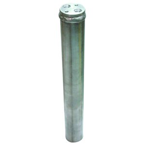 DELPHI TSP0175347 SUŠIČ KLIMATIZACE
