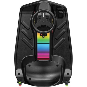 Электромобиль Razor CRAZY CART Shift Lightshow - 20173805