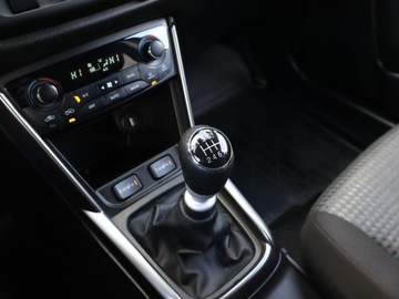 Suzuki SX4 II 2023 Suzuki SX4 S-Cross 1.4 BoosterJet, Salon Polska, zdjęcie 12