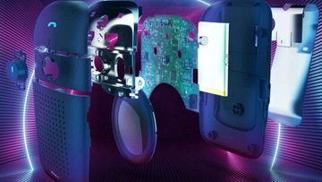 Комплект громкой связи Xblitz X900 Pro Bluetooth