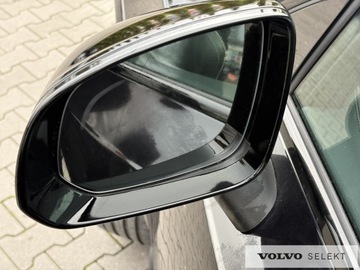 Volvo XC90 II 2024 Volvo XC 90 Volvo XC90 | T8 AWD | Plug-in Hybrid |, zdjęcie 39