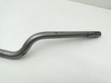 Руль YAMAHA TDM 850 3VD