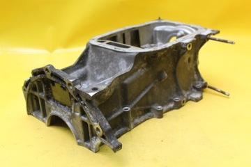 MISKA OLEJU OLEJOWA AURIS 1.8 VVTI 2ZR-SP12