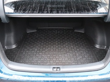 Toyota Corolla XII Sedan Facelifting 1.5 VVT-i 125KM 2024 Toyota Corolla 1.5 VVT-i, Salon Polska, zdjęcie 13