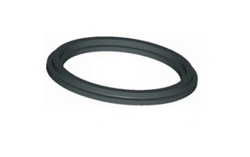 Uszczelka do filtra piaskowego Bestway 58515/58397