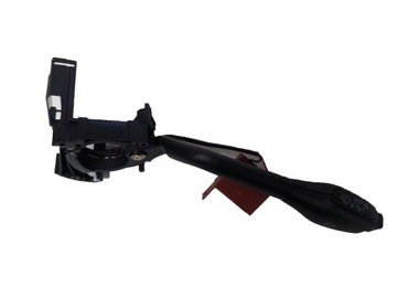 РЫЧАГ ПЕРЕКЛЮЧАТЕЛЯ VW T4 CARAVE 98 - КОМПЛЕКТ