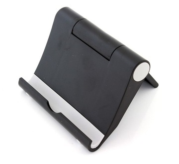 ПОДСТАВКА-ДЕРЖАТЕЛЬ ПОДСТАВКА ДЛЯ ТЕЛЕФОНА ИЛИ ПЛАНШЕТА