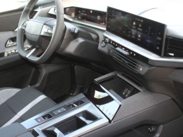 Opel 2025 Od ręki - Edition eDTC6 1.2 Turbo mHEV 145KM, zdjęcie 5