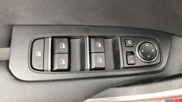 Kia Proceed Shooting Brake Facelifting 1.5 T-GDI 160KM 2023 Kia ProCeed Salon PL 1,5T GDI GT-Line TECAEB 1.5 Benzyna 160KM, zdjęcie 9