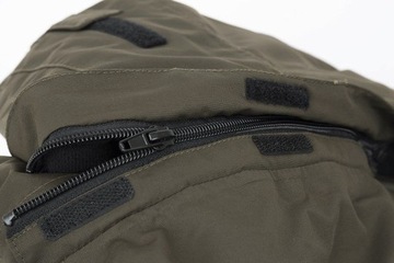 Зимний костюм Fox Carp XXL