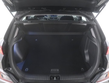 Hyundai Kona I Crossover 1.6 T-GDI 177KM 2018 Hyundai Kona 1.6 T-GDI, Salon Polska, Serwis ASO, zdjęcie 13