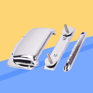 Обходной мост Электрический огибающий мост