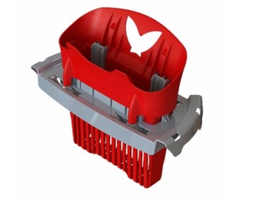 Набор Vileda ULTRA MAX XL, наполнитель для швабры + БЕСПЛАТНО