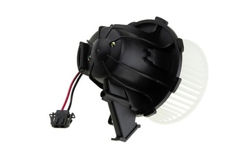 EWN-AU-003 NTY ВЕНТИЛЯТОР ПОДАЧИ ВОЗДУХА NTY