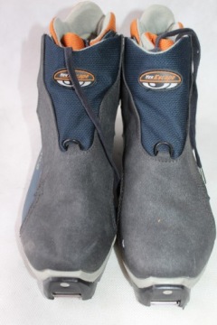 КРОССОВКИ ДЛЯ БЕГА 12 SALOMON NEW ESCAPE, размер 41