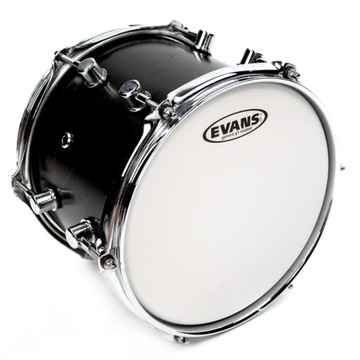 EVANS G1 Coated 8