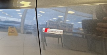 Audi A5 8T 2014 Audi A5 Sportback 8T 2014r Facelifting 2.0 TFSI 225KM Quattro Salon PL S-l, zdjęcie 9