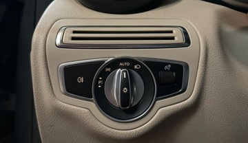 Mercedes GLC C253 SUV Facelifting 2.0 200d 163KM 2022 Mercedes-Benz GLC 4MATIC Salon Polska ASO FV 23 R-CARS Warszawa 2.0 Diesel, zdjęcie 19