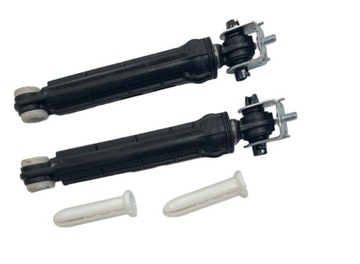 Amortyzatory pralki Indesit Hotpoint C00309597