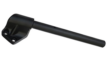 Kierownica prawa BLADE R