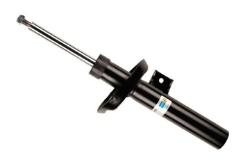 BILSTEIN 22-239075 TLUMIČ