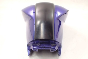 Yamaha YZF-R125 14-18 Крышка бака, корпус топливного бака