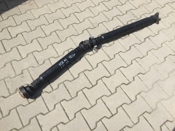 BMW M5 F10 M6 F06 HŘÍDEL HNACÍ 2284490