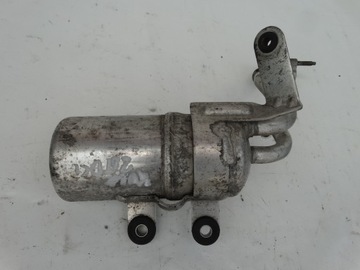 OSUSZACZ SKRAPLACZ KLIMATYZACJI KUGA MK1 2.0TDCI
