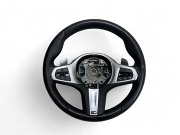 BMW 5 G30 G31 VOLANT