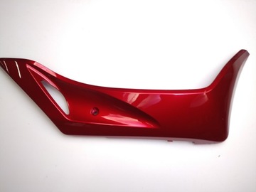 Honda PCX 125 14-18 prawy pług owiewka R340C