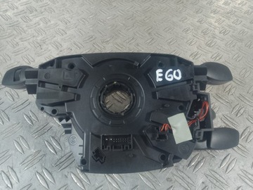 BMW 5 E60 03-07 PŘEPÍNAČ KOMBINOVANÝ 6951349-03