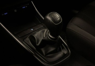 Hyundai i20 III Hatchback 1.2 MPI 84KM 2022 Hyundai i20 Pure 1.2 84KM M5 202223r., Salon PL, VAT 23 1.2 Benzyna 84KM, zdjęcie 32