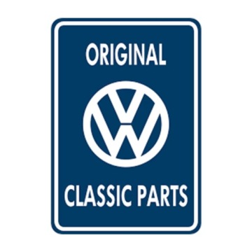 Volkswagen OE 052129625B