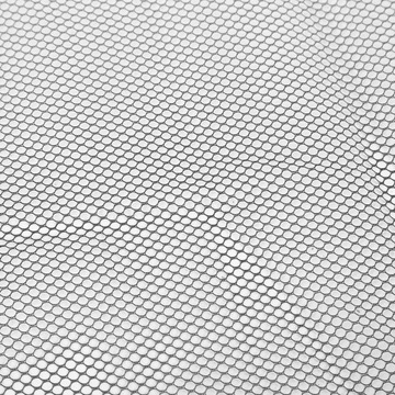 СЕТКА БЕЗОПАСНОСТИ ДЛЯ СОБАК 184 СМ