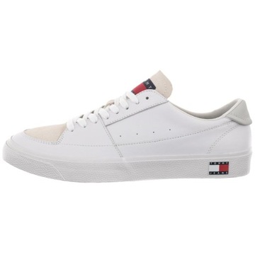 Tommy Hilfiger buty męskie sportowe VULCANIZED ESS rozmiar 46